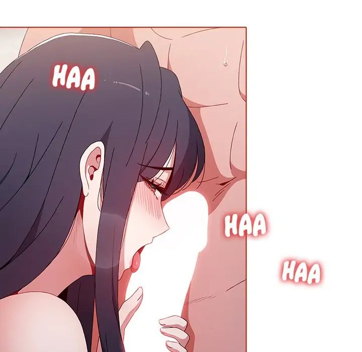 Dorm Room Sisters Chapter 58 - Page 38