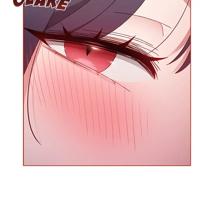 Dorm Room Sisters Chapter 58 - Page 40