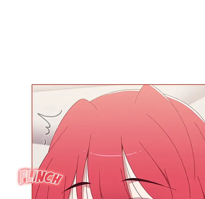 Dorm Room Sisters Chapter 58 - Page 41