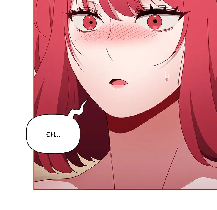 Dorm Room Sisters Chapter 58 - Page 42