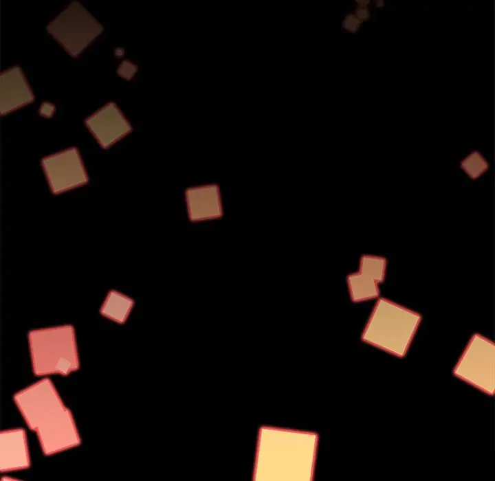 Dorm Room Sisters Chapter 58 - Page 47