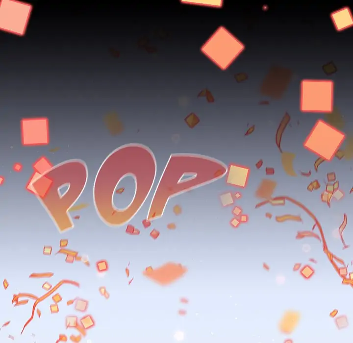 Dorm Room Sisters Chapter 58 - Page 48