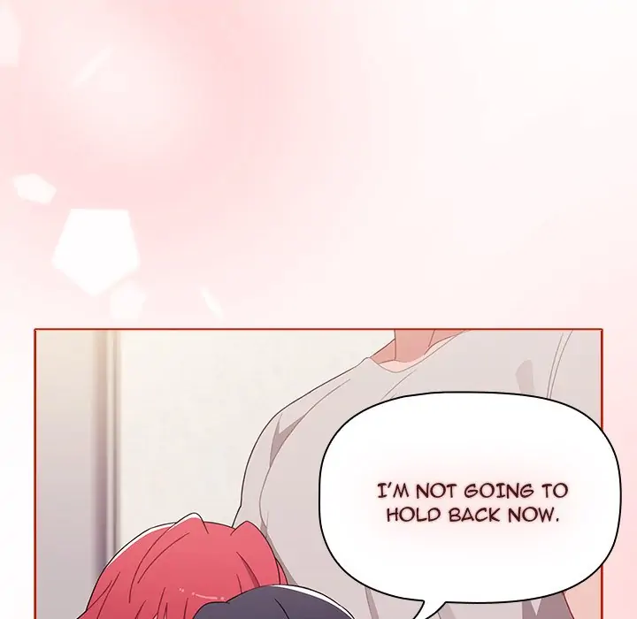 Dorm Room Sisters Chapter 58 - Page 6