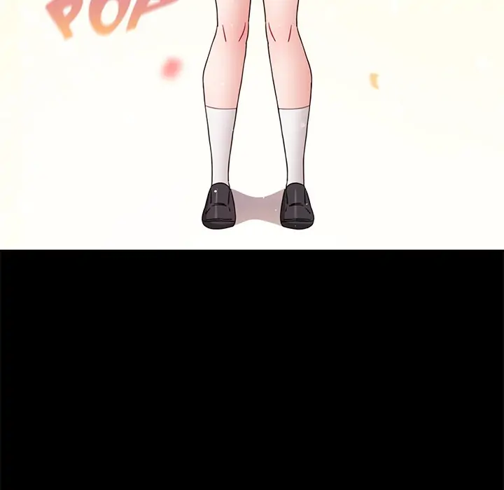 Dorm Room Sisters Chapter 58 - Page 51