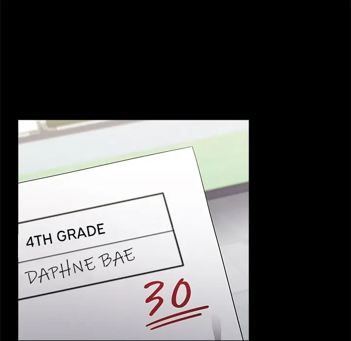 Dorm Room Sisters Chapter 58 - Page 53