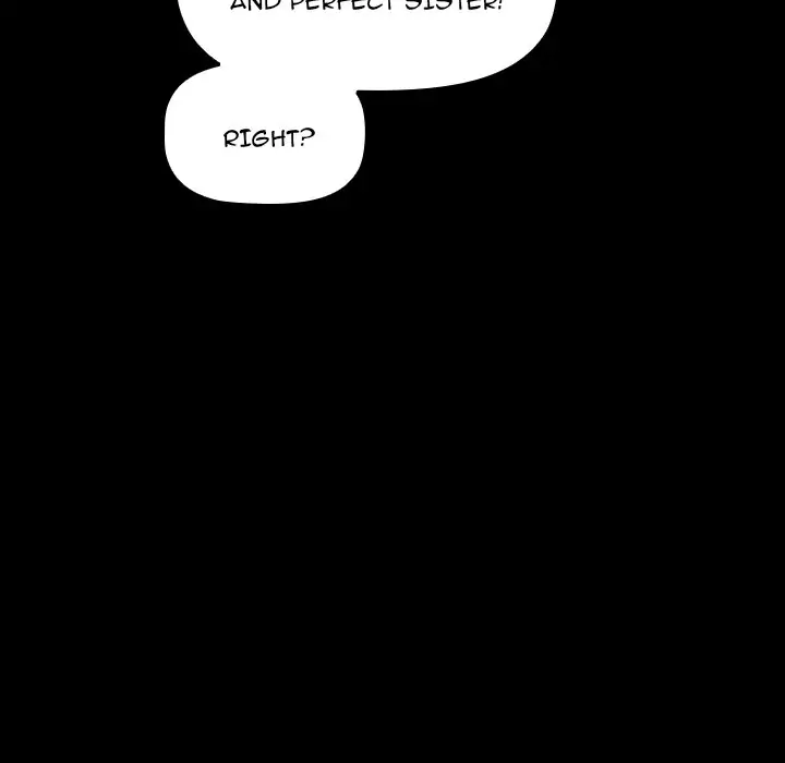 Dorm Room Sisters Chapter 58 - Page 60