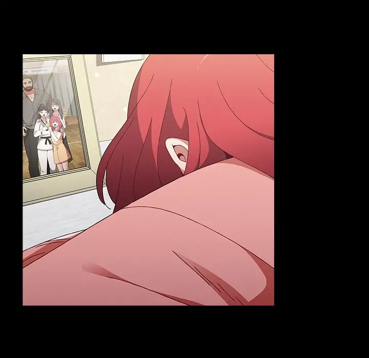 Dorm Room Sisters Chapter 58 - Page 67