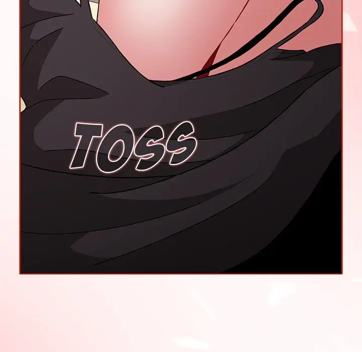 Dorm Room Sisters Chapter 58 - Page 8