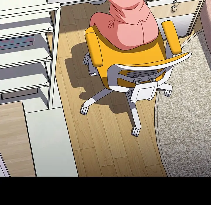 Dorm Room Sisters Chapter 58 - Page 72