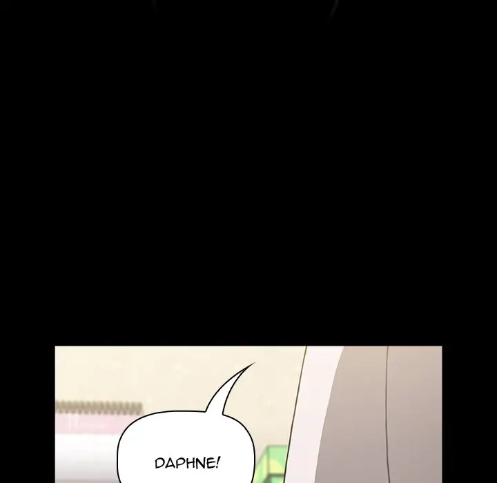 Dorm Room Sisters Chapter 58 - Page 75