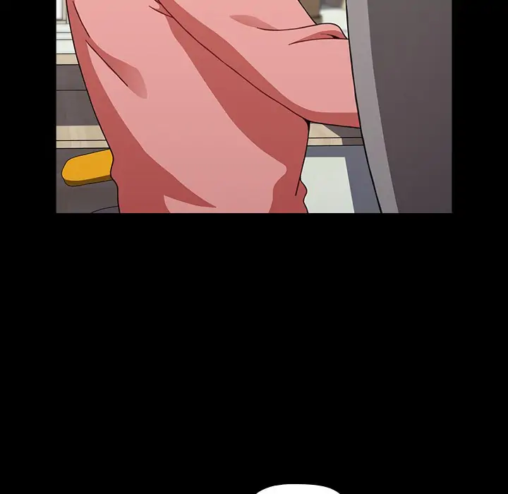 Dorm Room Sisters Chapter 58 - Page 77