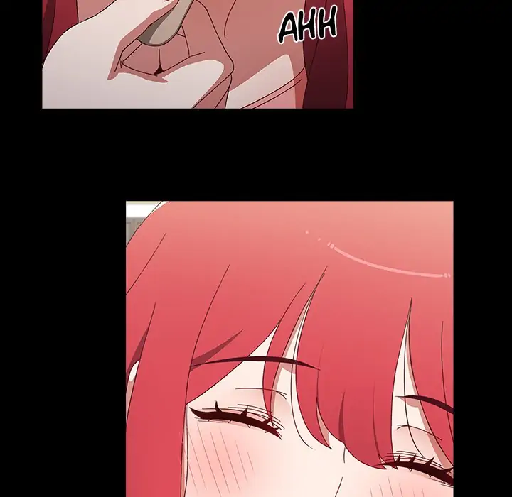 Dorm Room Sisters Chapter 58 - Page 82