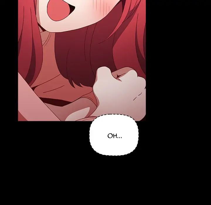 Dorm Room Sisters Chapter 58 - Page 87