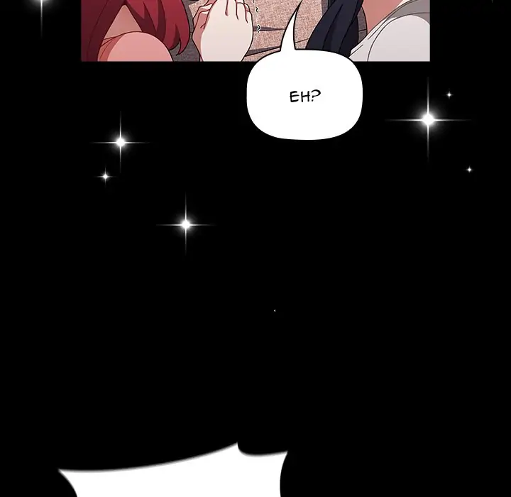 Dorm Room Sisters Chapter 58 - Page 91