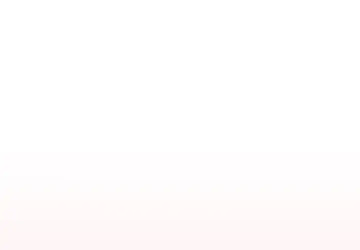 Dorm Room Sisters Chapter 59 - Page 1