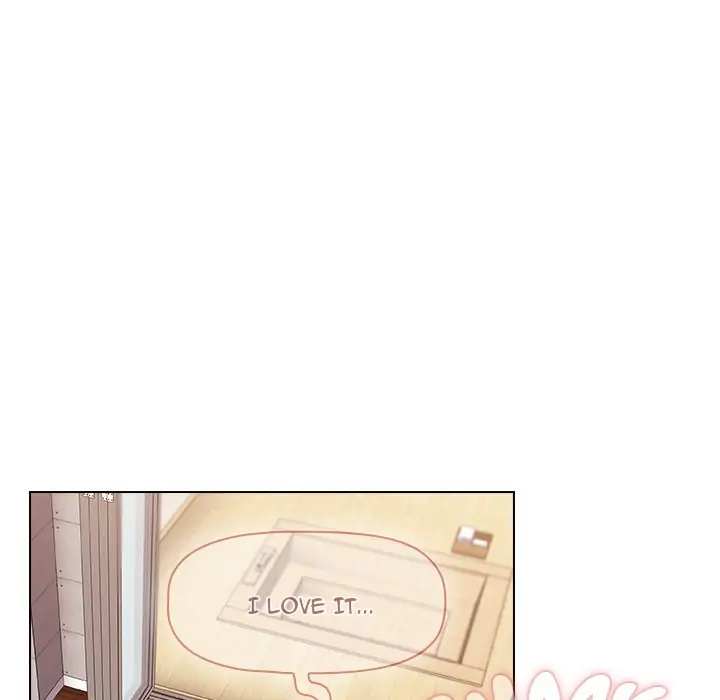 Dorm Room Sisters Chapter 59 - Page 103