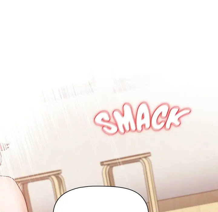 Dorm Room Sisters Chapter 59 - Page 105