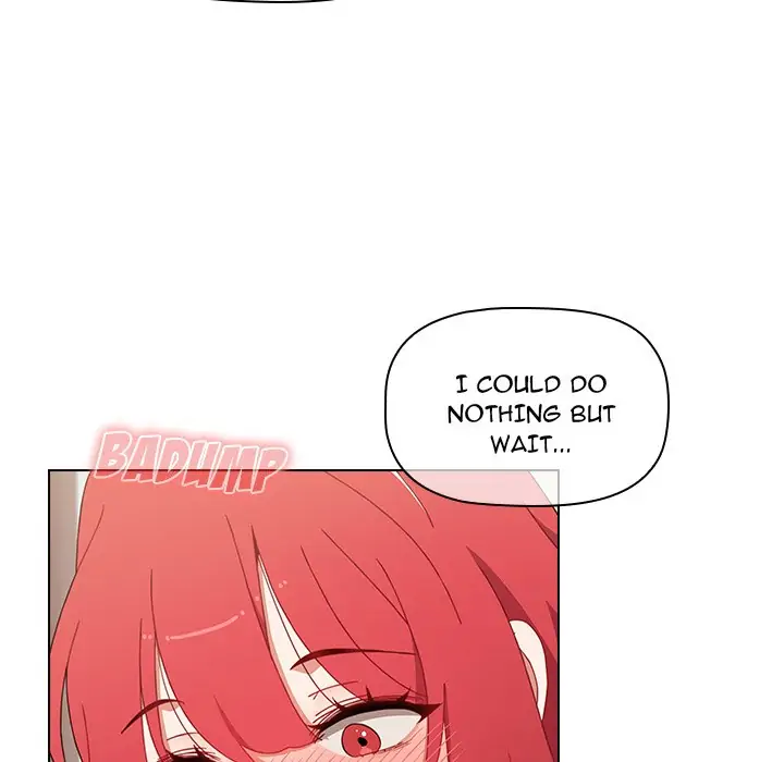 Dorm Room Sisters Chapter 59 - Page 109