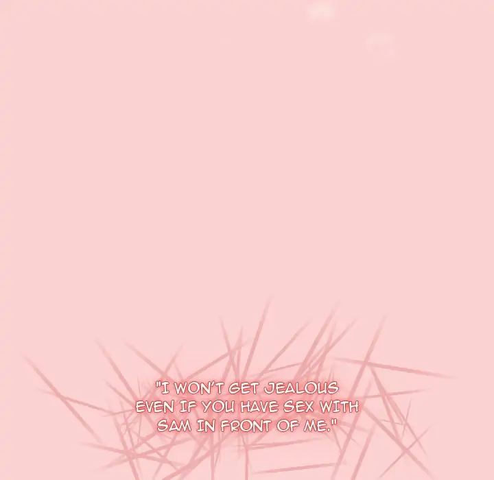 Dorm Room Sisters Chapter 59 - Page 12