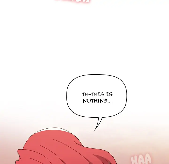 Dorm Room Sisters Chapter 59 - Page 126