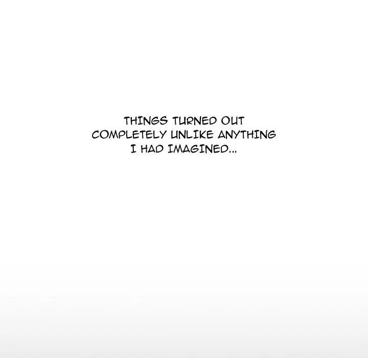 Dorm Room Sisters Chapter 59 - Page 130