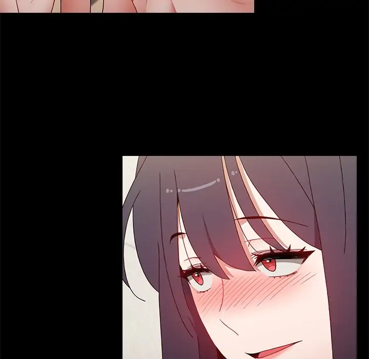 Dorm Room Sisters Chapter 59 - Page 134