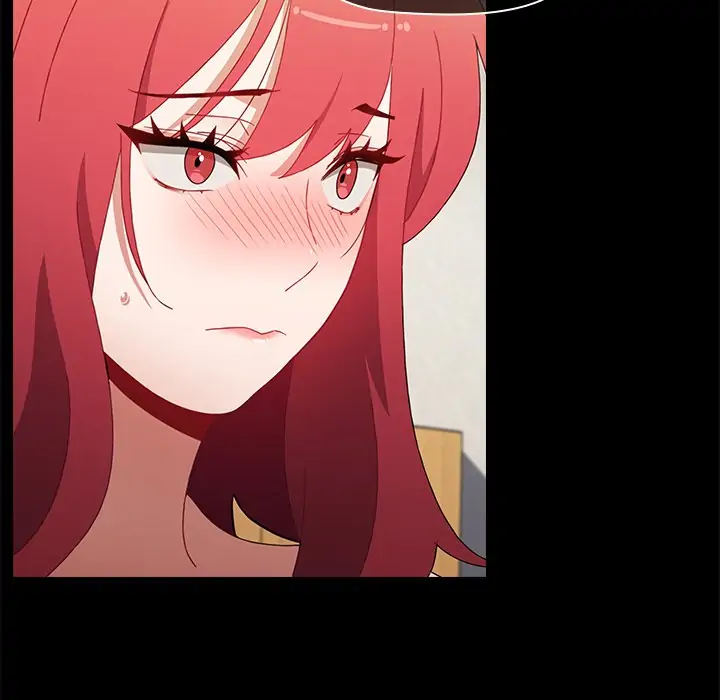 Dorm Room Sisters Chapter 59 - Page 136