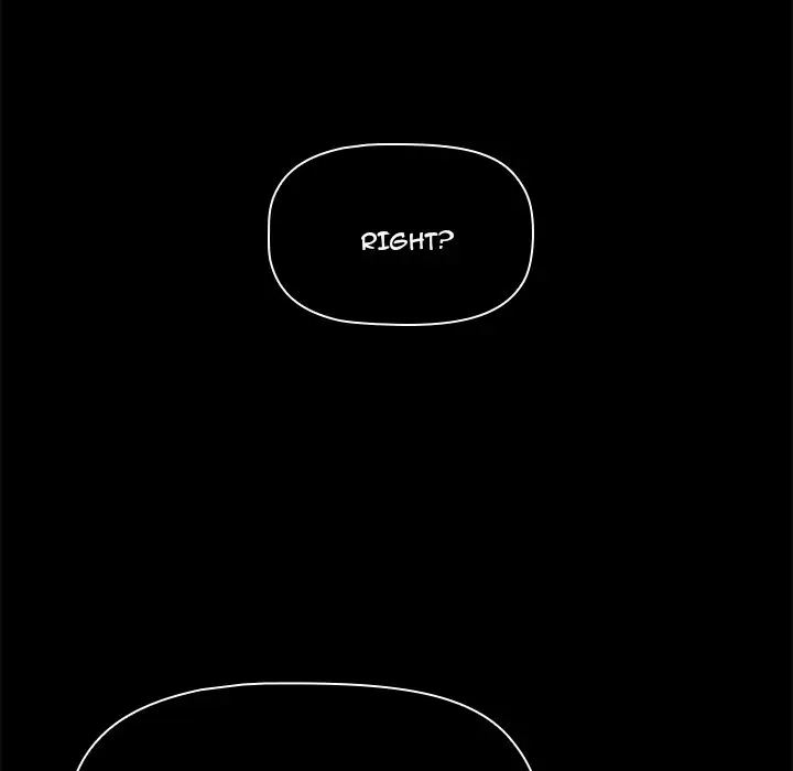 Dorm Room Sisters Chapter 59 - Page 137