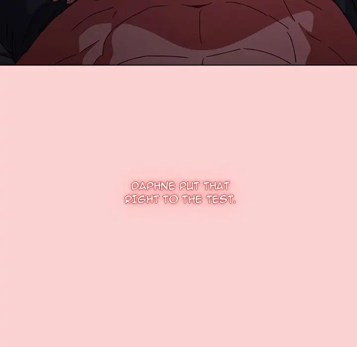 Dorm Room Sisters Chapter 59 - Page 16