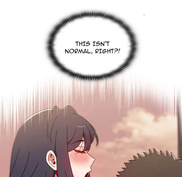 Dorm Room Sisters Chapter 59 - Page 160