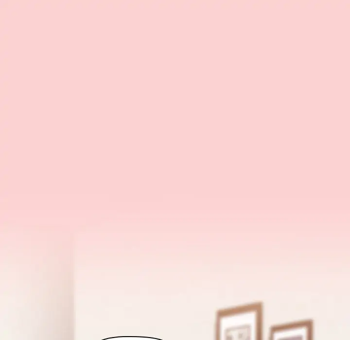 Dorm Room Sisters Chapter 59 - Page 17