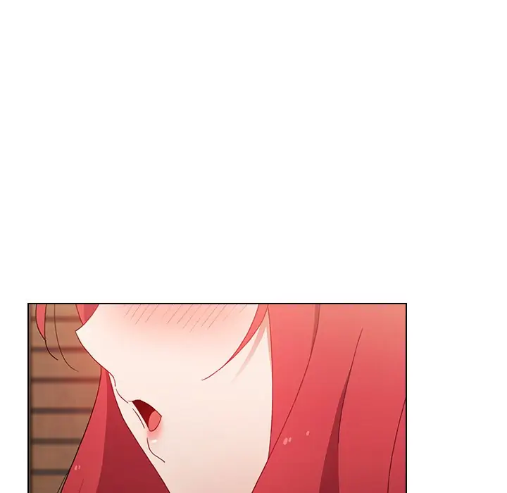 Dorm Room Sisters Chapter 59 - Page 163