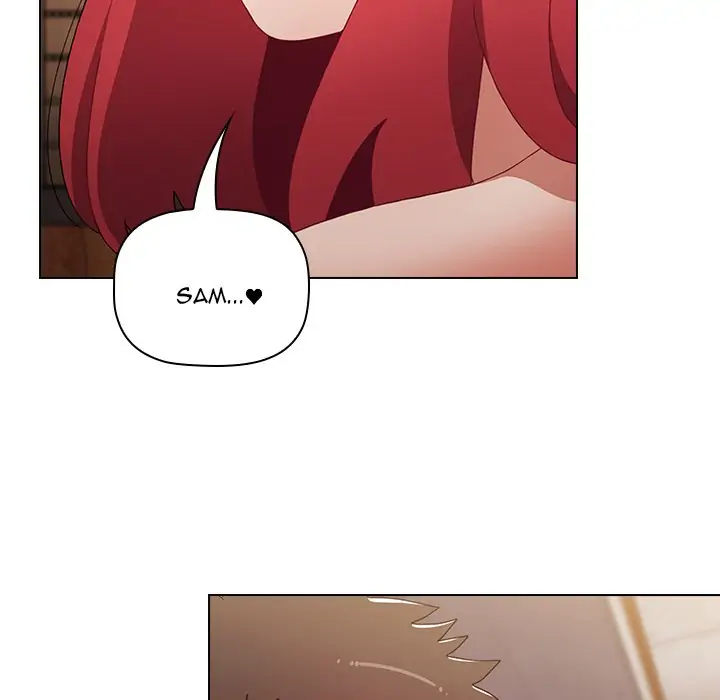 Dorm Room Sisters Chapter 59 - Page 164