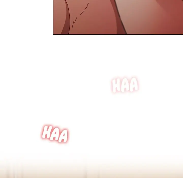 Dorm Room Sisters Chapter 59 - Page 166