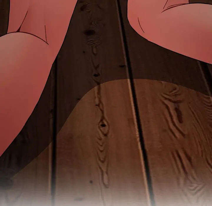 Dorm Room Sisters Chapter 59 - Page 169