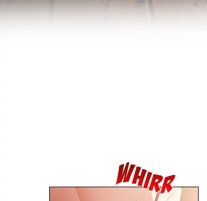 Dorm Room Sisters Chapter 59 - Page 170