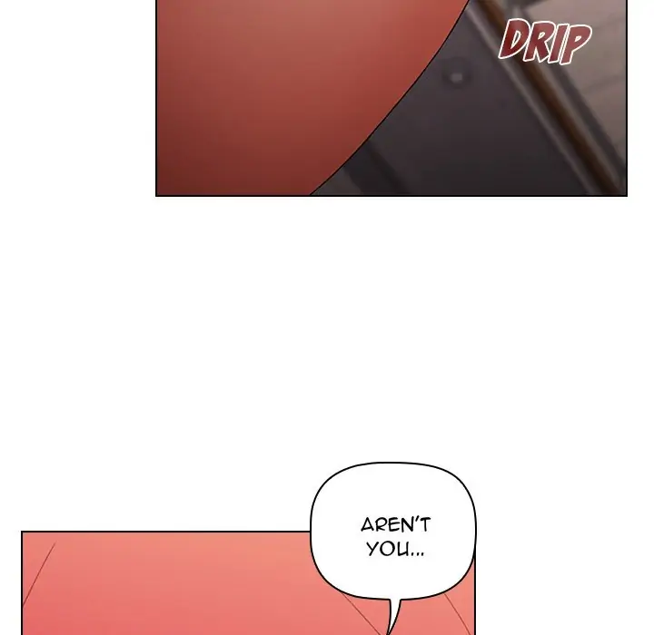 Dorm Room Sisters Chapter 59 - Page 172