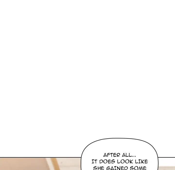 Dorm Room Sisters Chapter 59 - Page 175