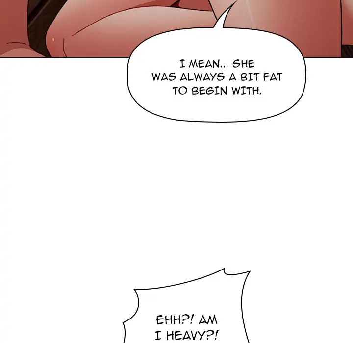 Dorm Room Sisters Chapter 59 - Page 178