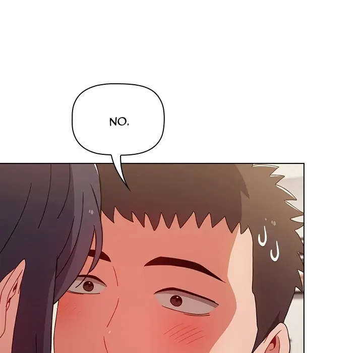 Dorm Room Sisters Chapter 59 - Page 182