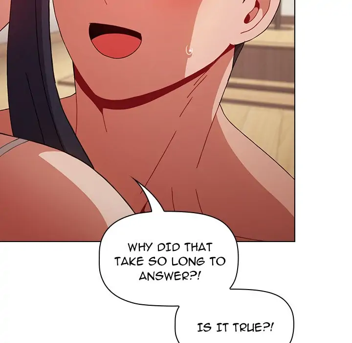 Dorm Room Sisters Chapter 59 - Page 183