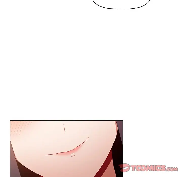 Dorm Room Sisters Chapter 59 - Page 184