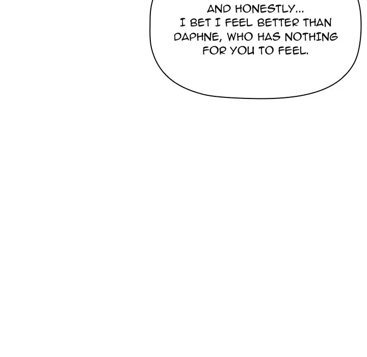 Dorm Room Sisters Chapter 59 - Page 192