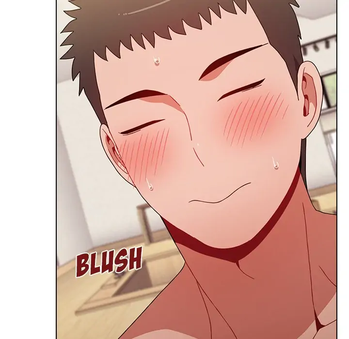 Dorm Room Sisters Chapter 59 - Page 197