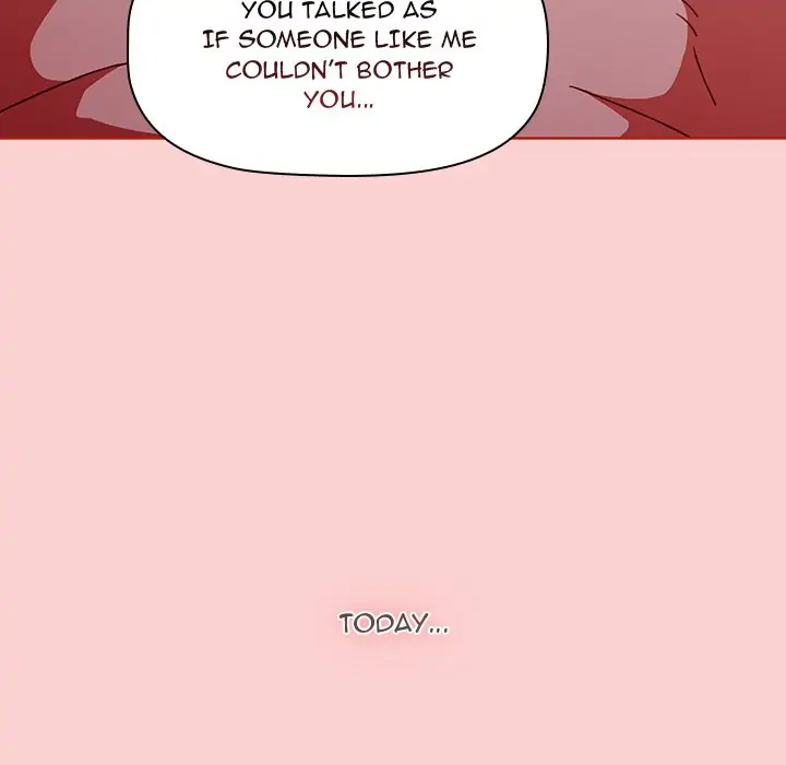 Dorm Room Sisters Chapter 59 - Page 21