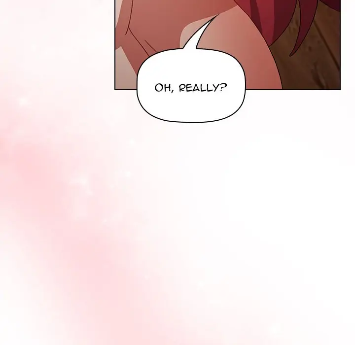 Dorm Room Sisters Chapter 59 - Page 201