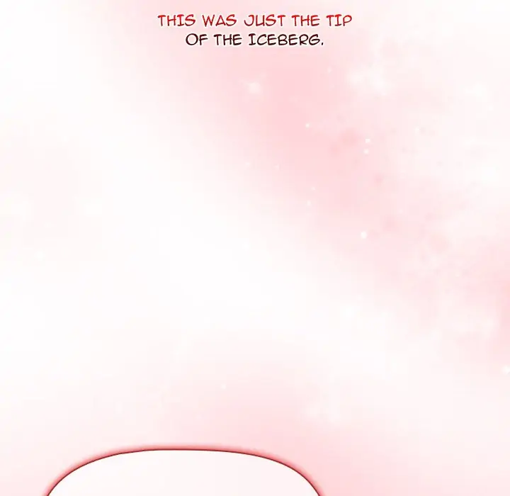 Dorm Room Sisters Chapter 59 - Page 202