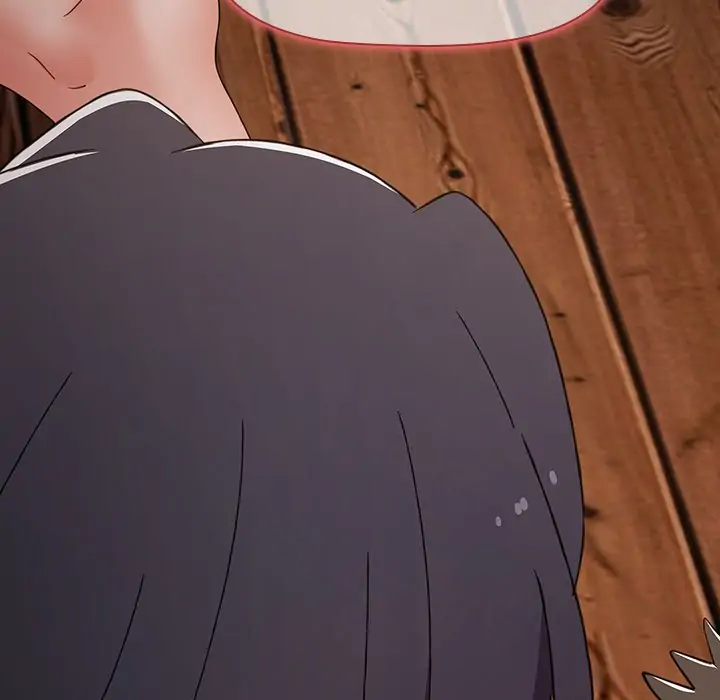 Dorm Room Sisters Chapter 59 - Page 206