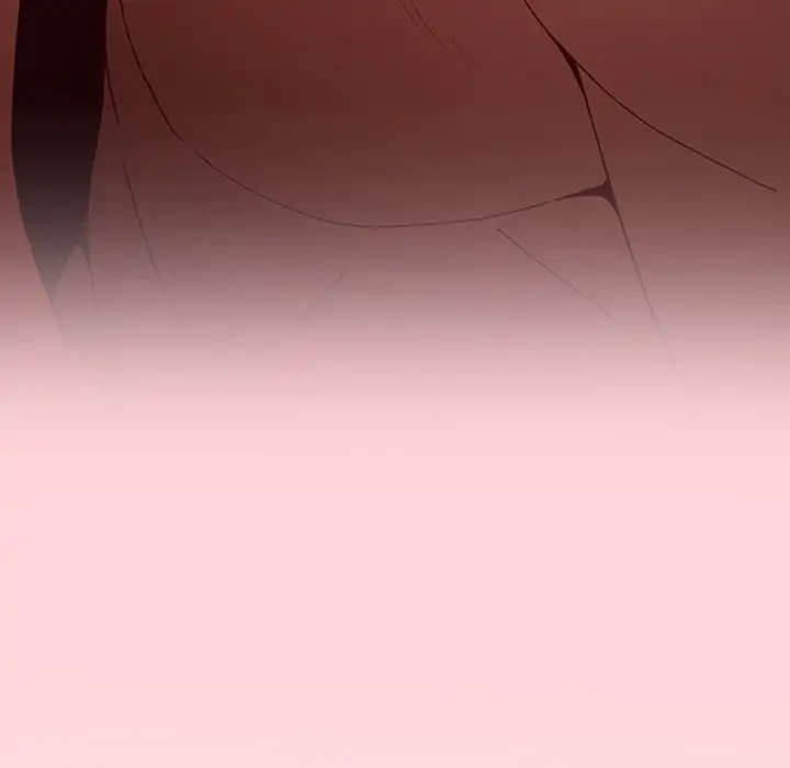 Dorm Room Sisters Chapter 59 - Page 210