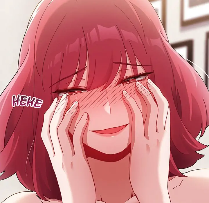 Dorm Room Sisters Chapter 59 - Page 23